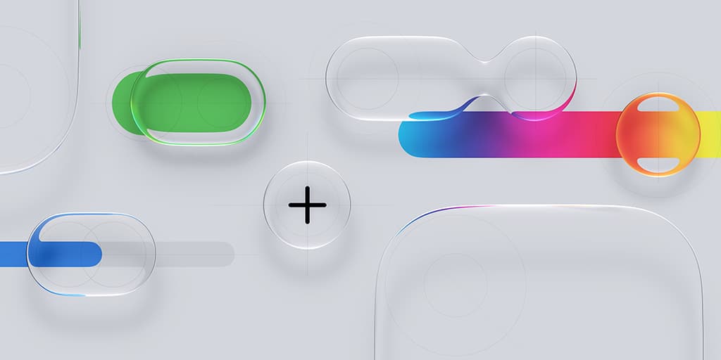 Principles of Great Design by Apple
