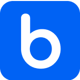 bettercollected icon