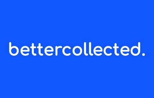 bettercollected detail 2