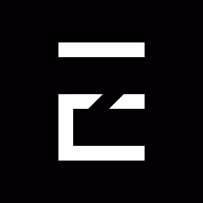 Evolis icon