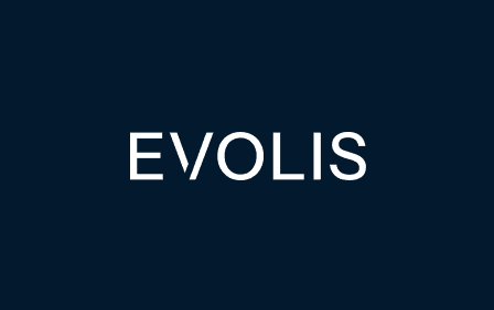 Evolis detail 2