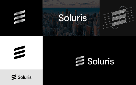 Soluris detail 2