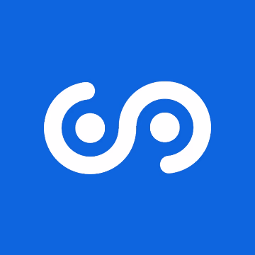 SurgicalWay icon