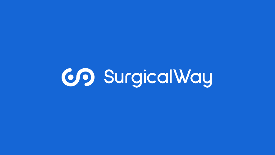 SurgicalWay preview